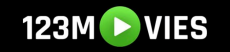 logo 123Movies